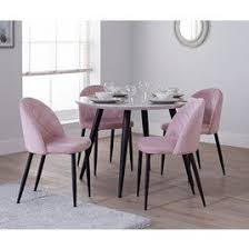 Dining chairs, dining tables,coffee table, tv stand, side cabinets & living room furniture : Buy Argos Home Sienna Marble Effect 4 Seater Dining Table Dining Tables Argos Dining Table Marble Marble Tables Design Grey Dining Tables