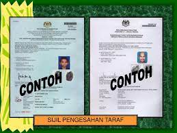 Seseorang harus terlebih dahulu menjadi warga permanen di malaysia jika indonesia memperbolehkan warganya untuk memiliki dua kewarganegaraan, apa yang kamu pilih. Ppt Bahagian Kewarganegaraan Powerpoint Presentation Free Download Id 3405011