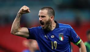 The team has not conceded a goal in 11 matches, a total of 1,055 minutes. Flhx6xmzmnqjvm