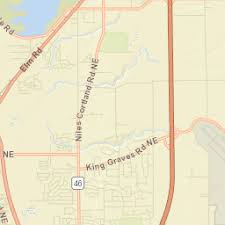 Mosquito lake state park campground map. Mosquito Lake State Park Campground Ohio Department Of Natural Resources