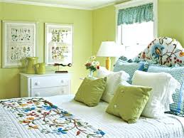 This color is like blue that is beloved by many due to the positive attributes it soft fabrics wrap the pillows and become the bed cover materials. Light Blue And Green Bedroom Ideas Most Killer Gray Atmosphere Purple Stripes Aesthetic Wedding Clothes In The Sky Bicycle Apppie Org