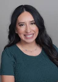 Clinicians at Centro Med