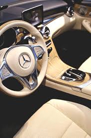 Epingle Par Ong Soo Ee Sur Mercedes Interieurs De Voiture Interieur Voiture Voiture Mercedes
