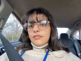 Spa Professionals in Simpsonville, SC