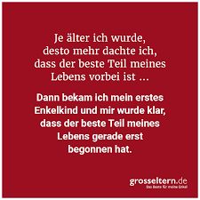 Wir wünschen dir ein fröhliches fest mit deinen freunden und viele schöne geschenke. Geniessen Sie Schlichte Aufrichtige Spruche Weisheiten Spruche Weisheiten Weisheiten Spruche