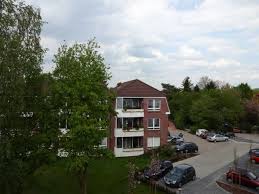 Jetzt die passende wohnung finden! 3 Zimmer Wohnung Zu Vermieten Lindenstr 75 B 26123 Oldenburg Burgeresch Mapio Net