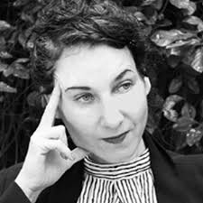 Architecture Faculty