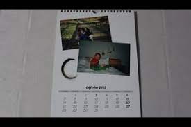 Viele online shops bieten diese möglichkeit und im internet findest du ganz viele tolle ideen. Video Bastelkalender Gestalten Ideen Und Anregungen