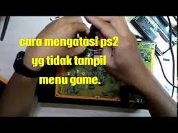 Check spelling or type a new query. Ps2 Hardisk Tidak Bisa Masuk Menu Game Berbagi Game