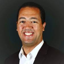 Barrett Distribution Centers, Inc.