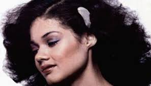 stephen curry Archives