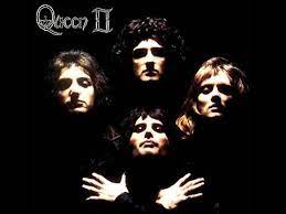 Queen Bohemian Rhapsody Official Video Remastered Youtube