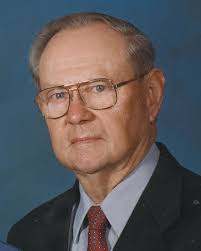 Norbert M. Meurer Obituary