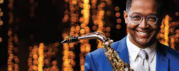 Opening Night with Itzhak Perlman by Pittsburgh Symphony Orchestra