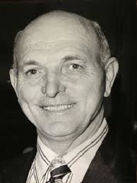 Martin Fahey, Roxboro