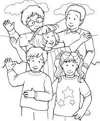 We have over 10,000 free coloring pages that you can print at home. Coloring Pages People Coloring Home