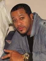 Nigel Skeete Obituary (2021)