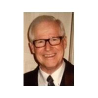 JOSEPH LYKINS Obituary