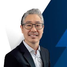 Executive Leadership