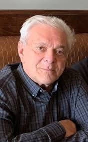 Cataudella Funeral Home