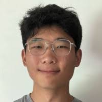 70+ "Benson Cheng" profiles