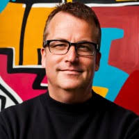 600+ "Andreozzi" profiles