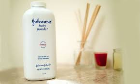 Research seems to indicate that a man can get testicular cancer from talcum powder that contains asbestos. Johnson Johnson Told To Pay 2 1bn Over Cancer Causing Talcum Powder World Dawn Com