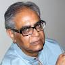 Iftikhar Arif