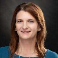 Kellie Romanstine Email & Phone Number