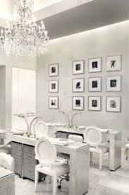 Tychy beauty salon foorma source link. Lemonade Luxury Hair Salon Nagelstudio Einrichten Schonheitssalon Einrichtung Schonheitssalon Design