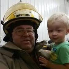 James L Oswald Obituary June 21, 2016