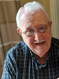 William Gentry's Instagram, Twitter & Facebook