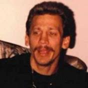 Delillo Family Obituaries