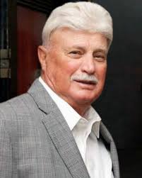 Donald R. Heim Obituary November 16, 2024