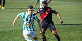 Itumbiara ec go atletico clube goianiense. 7pg2ldl75nenhm