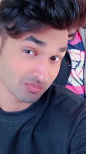 Jay Mehra Naperville