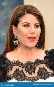 2023 Vanity Fair Oscar Party Editorial Photography