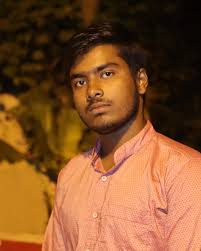 Never sacrifice three things : family, friends and yourself 💫😊