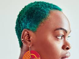 The trick is not to go to achieve this at home, one would have to buy a few boxes and know how to mix correctly. johnson explains what really happens when hair dye and emotions mix: How To Dye Your Hair 13 Expert Tips For Coloring Your Hair At Home Allure
