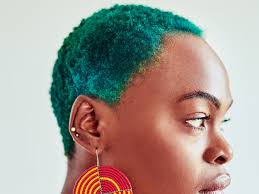 Hair dye strippers exist for permanent hair colors. How To Dye Your Hair 13 Expert Tips For Coloring Your Hair At Home Allure