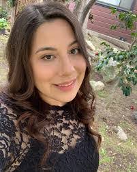 Karina Lyon's Instagram, Twitter & Facebook