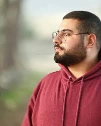 Photo by morris simon salameh (@moris_salameh) · June 22, 2024