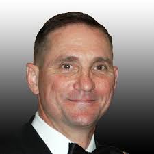 Richard Michael Pastore Jr. (1961-2018)