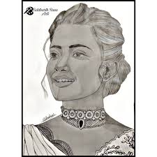 Siddharth Rane (@siddharthrane_arts) • Instagram photos and videos