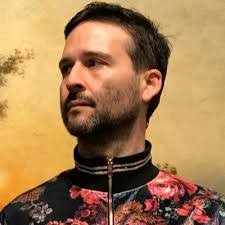 Chelsea Noack's Instagram, Twitter & Facebook