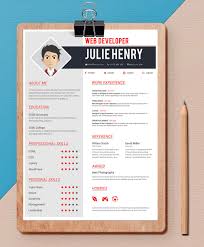 Select a resume template that aligns with your industry and educational background, replace its a resume is much more than just black words on a white page. Free One Page Resume Templates Free Download