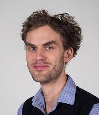 Physiology of Motor Control at Leibniz Institute for Neurobiology » Leibniz  Institute for Neurobiology (LIN)