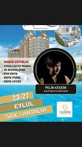 Peos Kozmetik Www Peoskozmetik Com 08504411577 05552041572 02722144625 Panosundaki Pin