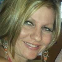 40+ "Martus" profiles