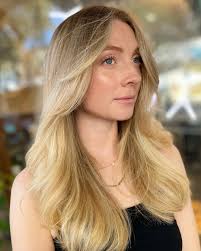 Permanent vs Demi Permanent Hair Color: What's The Difference?